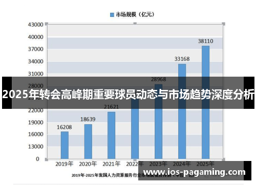 2025年转会高峰期重要球员动态与市场趋势深度分析