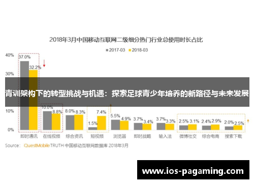 青训架构下的转型挑战与机遇：探索足球青少年培养的新路径与未来发展
