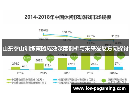 山东泰山训练策略成效深度剖析与未来发展方向探讨